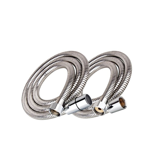 راهنمای کامل انتخاب شلنگ مناسب برای سرویس بهداشتی و حمام